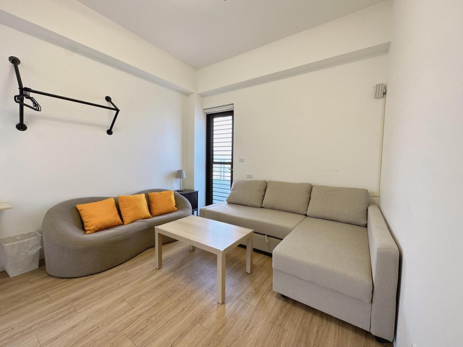 9 Tan Yuan Homestay เจียวซี ภายนอก รูปภาพ